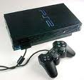 Top 5 PS2