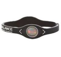 Pulseras de equilibrio un timo